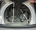 Серый Фольксваген Гольф, объемом двигателя 1.6 л и пробегом 185 тыс. км за 8900 $, фото 12 на Automoto.ua