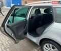 Серый Фольксваген Гольф, объемом двигателя 1.6 л и пробегом 185 тыс. км за 8900 $, фото 17 на Automoto.ua