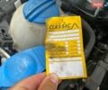 Серый Фольксваген Гольф, объемом двигателя 1.6 л и пробегом 320 тыс. км за 3999 $, фото 19 на Automoto.ua