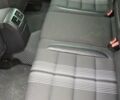 Сірий Фольксваген Гольф, об'ємом двигуна 1.6 л та пробігом 230 тис. км за 7850 $, фото 27 на Automoto.ua
