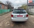 Серый Фольксваген Гольф, объемом двигателя 1.39 л и пробегом 226 тыс. км за 8200 $, фото 14 на Automoto.ua