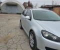 Сірий Фольксваген Гольф, об'ємом двигуна 0 л та пробігом 270 тис. км за 6800 $, фото 4 на Automoto.ua
