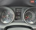 Серый Фольксваген Гольф, объемом двигателя 1.39 л и пробегом 266 тыс. км за 9000 $, фото 33 на Automoto.ua