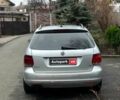 Серый Фольксваген Гольф, объемом двигателя 1.4 л и пробегом 267 тыс. км за 6390 $, фото 8 на Automoto.ua