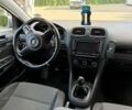 Сірий Фольксваген Гольф, об'ємом двигуна 1.6 л та пробігом 272 тис. км за 8000 $, фото 26 на Automoto.ua