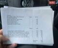 Серый Фольксваген Гольф, объемом двигателя 1.6 л и пробегом 319 тыс. км за 8450 $, фото 35 на Automoto.ua