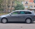 Сірий Фольксваген Гольф, об'ємом двигуна 1.2 л та пробігом 270 тис. км за 6000 $, фото 8 на Automoto.ua