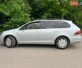 Серый Фольксваген Гольф, объемом двигателя 1.6 л и пробегом 287 тыс. км за 7000 $, фото 7 на Automoto.ua