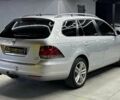 Фольксваген Гольф 2012 в Черновцах на Automoto.ua Серый Фольксваген Гольф, объемом двигателя 1.6 л и пробегом 274 тыс. км за 9000 $, фото 5 на Automoto.ua
