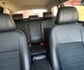 Серый Фольксваген Гольф, объемом двигателя 1.6 л и пробегом 297 тыс. км за 8399 $, фото 6 на Automoto.ua