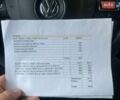 Серый Фольксваген Гольф, объемом двигателя 1.6 л и пробегом 319 тыс. км за 7600 $, фото 39 на Automoto.ua