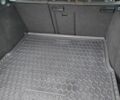Серый Фольксваген Гольф, объемом двигателя 1.6 л и пробегом 288 тыс. км за 7700 $, фото 4 на Automoto.ua