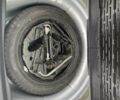 Сірий Фольксваген Гольф, об'ємом двигуна 1.6 л та пробігом 196 тис. км за 8600 $, фото 25 на Automoto.ua