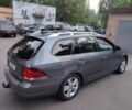 Сірий Фольксваген Гольф, об'ємом двигуна 1.6 л та пробігом 251 тис. км за 8350 $, фото 8 на Automoto.ua
