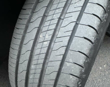 Фольксваген Гольф 2012 у Луцьку на Automoto.ua Сірий Фольксваген Гольф, об'ємом двигуна 1.6 л та пробігом 282 тис. км за 8999 $, фото 21 на Automoto.ua