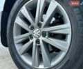 Серый Фольксваген Гольф, объемом двигателя 1.59 л и пробегом 311 тыс. км за 7299 $, фото 100 на Automoto.ua