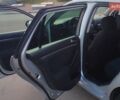 Серый Фольксваген Гольф, объемом двигателя 1.6 л и пробегом 257 тыс. км за 8000 $, фото 33 на Automoto.ua