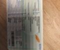 Серый Фольксваген Гольф, объемом двигателя 1.4 л и пробегом 217 тыс. км за 7350 $, фото 77 на Automoto.ua