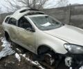 Серый Фольксваген Гольф, объемом двигателя 1.6 л и пробегом 180 тыс. км за 3000 $, фото 1 на Automoto.ua