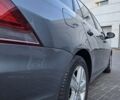 Сірий Фольксваген Гольф, об'ємом двигуна 1.39 л та пробігом 208 тис. км за 7999 $, фото 23 на Automoto.ua