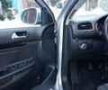 Сірий Фольксваген Гольф, об'ємом двигуна 1.4 л та пробігом 199 тис. км за 7500 $, фото 12 на Automoto.ua