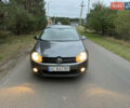 Фольксваген Гольф 2012 у Луцьку на Automoto.ua Сірий Фольксваген Гольф, об'ємом двигуна 1.6 л та пробігом 282 тис. км за 8999 $, фото 6 на Automoto.ua
