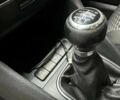 Фольксваген Гольф 2012 в Черновцах на Automoto.ua Серый Фольксваген Гольф, объемом двигателя 1.6 л и пробегом 274 тыс. км за 9000 $, фото 13 на Automoto.ua