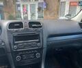 Серый Фольксваген Гольф, объемом двигателя 1.97 л и пробегом 300 тыс. км за 9200 $, фото 17 на Automoto.ua