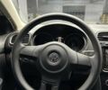 Фольксваген Гольф 2012 в Черновцах на Automoto.ua Серый Фольксваген Гольф, объемом двигателя 1.6 л и пробегом 274 тыс. км за 9000 $, фото 11 на Automoto.ua