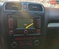 Серый Фольксваген Гольф, объемом двигателя 1.4 л и пробегом 217 тыс. км за 7750 $, фото 44 на Automoto.ua