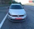 Сірий Фольксваген Гольф, об'ємом двигуна 1.6 л та пробігом 271 тис. км за 6999 $, фото 2 на Automoto.ua