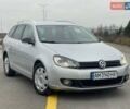 Серый Фольксваген Гольф, объемом двигателя 1.97 л и пробегом 228 тыс. км за 8400 $, фото 1 на Automoto.ua
