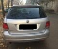 Серый Фольксваген Гольф, объемом двигателя 1.6 л и пробегом 260 тыс. км за 7800 $, фото 3 на Automoto.ua