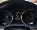 Серый Фольксваген Гольф, объемом двигателя 1.6 л и пробегом 171 тыс. км за 6999 $, фото 5 на Automoto.ua