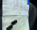 Серый Фольксваген Гольф, объемом двигателя 1.6 л и пробегом 259 тыс. км за 8500 $, фото 40 на Automoto.ua