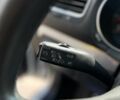 Серый Фольксваген Гольф, объемом двигателя 1.6 л и пробегом 333 тыс. км за 7500 $, фото 14 на Automoto.ua