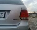 Серый Фольксваген Гольф, объемом двигателя 1.97 л и пробегом 225 тыс. км за 8400 $, фото 16 на Automoto.ua