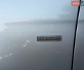 Сірий Фольксваген Гольф, об'ємом двигуна 1.6 л та пробігом 218 тис. км за 8900 $, фото 11 на Automoto.ua