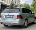 Сірий Фольксваген Гольф, об'ємом двигуна 1.6 л та пробігом 287 тис. км за 7098 $, фото 4 на Automoto.ua