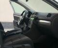 Серый Фольксваген Гольф, объемом двигателя 1.6 л и пробегом 209 тыс. км за 8700 $, фото 35 на Automoto.ua