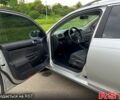 Серый Фольксваген Гольф, объемом двигателя 1.6 л и пробегом 260 тыс. км за 6600 $, фото 6 на Automoto.ua