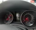 Сірий Фольксваген Гольф, об'ємом двигуна 1.6 л та пробігом 192 тис. км за 9000 $, фото 15 на Automoto.ua