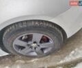 Сірий Фольксваген Гольф, об'ємом двигуна 1.6 л та пробігом 276 тис. км за 7800 $, фото 5 на Automoto.ua
