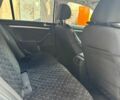 Серый Фольксваген Гольф, объемом двигателя 1.6 л и пробегом 276 тыс. км за 7300 $, фото 9 на Automoto.ua