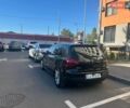 Серый Фольксваген Гольф, объемом двигателя 1.2 л и пробегом 270 тыс. км за 5800 $, фото 13 на Automoto.ua