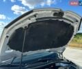 Серый Фольксваген Гольф, объемом двигателя 1.59 л и пробегом 311 тыс. км за 7299 $, фото 85 на Automoto.ua