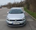 Сірий Фольксваген Гольф, об'ємом двигуна 1.6 л та пробігом 295 тис. км за 7493 $, фото 1 на Automoto.ua