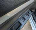 Серый Фольксваген Гольф, объемом двигателя 1.6 л и пробегом 343 тыс. км за 6150 $, фото 29 на Automoto.ua
