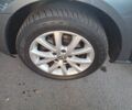 Серый Фольксваген Гольф, объемом двигателя 1.6 л и пробегом 273 тыс. км за 7500 $, фото 18 на Automoto.ua