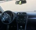 Серый Фольксваген Гольф, объемом двигателя 1.6 л и пробегом 330 тыс. км за 7300 $, фото 1 на Automoto.ua